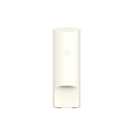 Cambium Networks XV2-2T0 Wi‑Fi 6 Outdoor